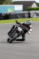 PJ-Motorsport-2019;donington-no-limits-trackday;donington-park-photographs;donington-trackday-photographs;no-limits-trackdays;peter-wileman-photography;trackday-digital-images;trackday-photos